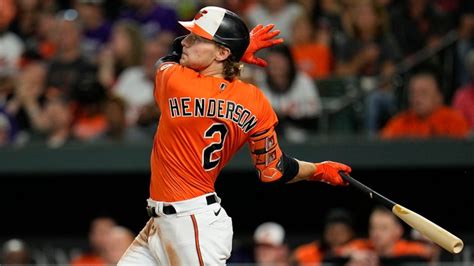 orioles game today live stream